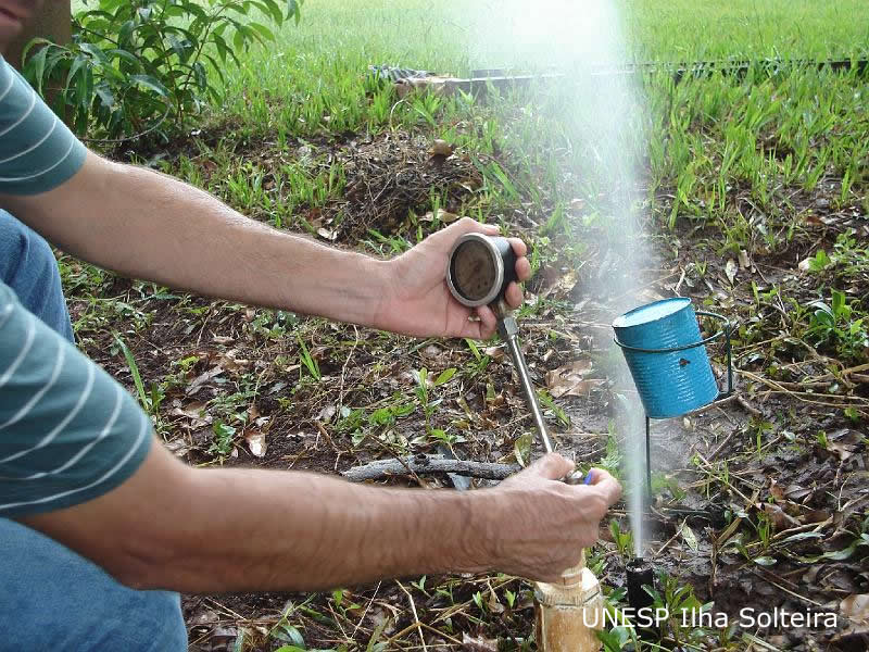 unesp_pos_2009 (97).JPG